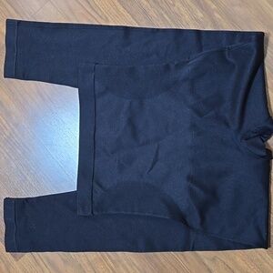 Empetua Shapermint Essentials High Waisted Shaping Leggings -NWOT